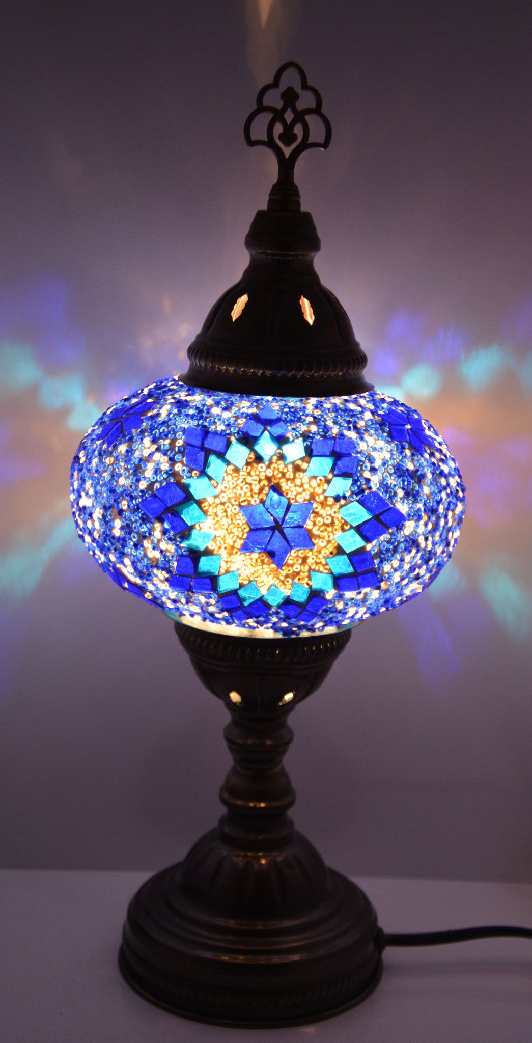 Turkish Lamps, Turkish Lamp, Turkish Mosaic Lamps, Turkish Lighting, Lamps Turkish, Turkish Lamps Wholesale, Pendant Lamps, Ceiling Lights, Hanging Lamps, Table Lamps, Bedroom Lamps, Floor Lamps