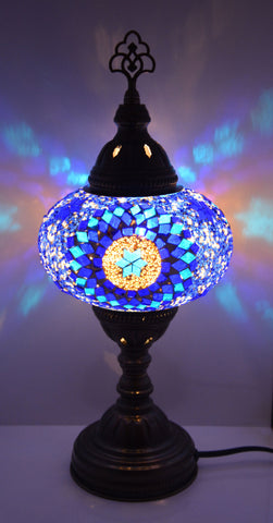 Turkish Lamps, Turkish Lamp, Turkish Mosaic Lamps, Turkish Lighting, Lamps Turkish, Turkish Lamps Wholesale, Pendant Lamps, Ceiling Lights, Hanging Lamps, Table Lamps, Bedroom Lamps, Floor Lamps