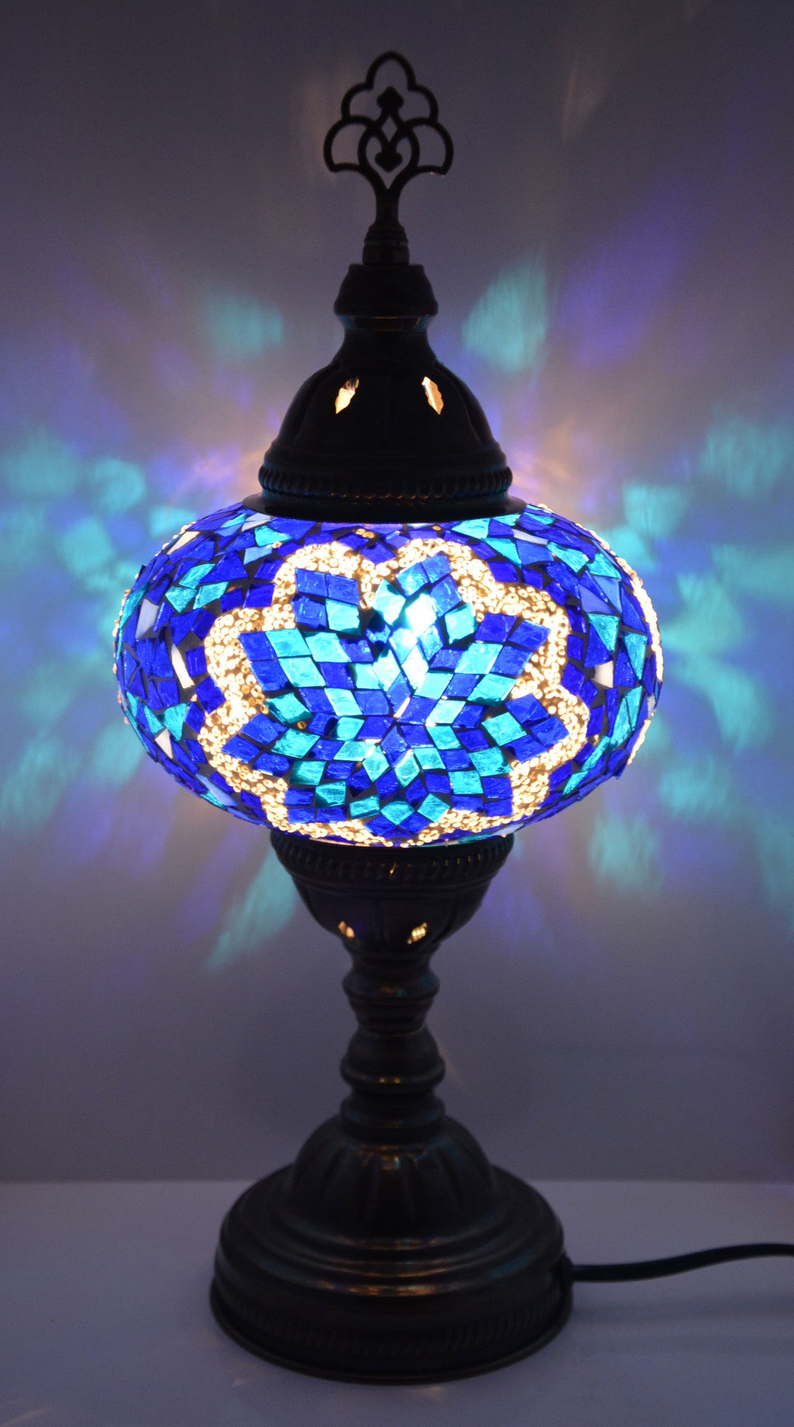 Turkish Lamps, Turkish Lamp, Turkish Mosaic Lamps, Turkish Lighting, Lamps Turkish, Turkish Lamps Wholesale, Pendant Lamps, Ceiling Lights, Hanging Lamps, Table Lamps, Bedroom Lamps, Floor Lamps