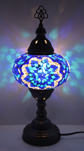 Turkish Lamps, Turkish Lamp, Turkish Mosaic Lamps, Turkish Lighting, Lamps Turkish, Turkish Lamps Wholesale, Pendant Lamps, Ceiling Lights, Hanging Lamps, Table Lamps, Bedroom Lamps, Floor Lamps