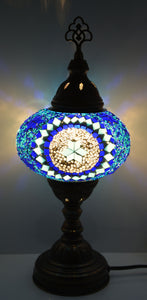 Turkish Lamps, Turkish Lamp, Turkish Mosaic Lamps, Turkish Lighting, Lamps Turkish, Turkish Lamps Wholesale, Pendant Lamps, Ceiling Lights, Hanging Lamps, Table Lamps, Bedroom Lamps, Floor Lamps