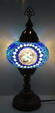Turkish Lamps, Turkish Lamp, Turkish Mosaic Lamps, Turkish Lighting, Lamps Turkish, Turkish Lamps Wholesale, Pendant Lamps, Ceiling Lights, Hanging Lamps, Table Lamps, Bedroom Lamps, Floor Lamps