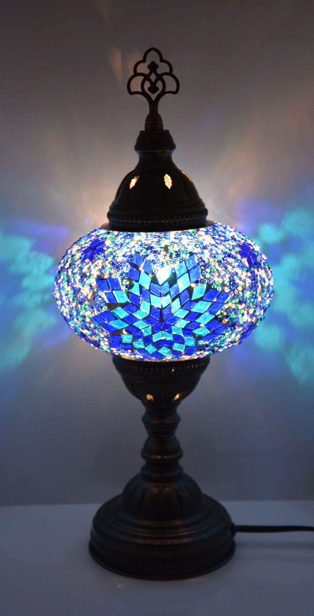 Turkish Lamps, Turkish Lamp, Turkish Mosaic Lamps, Turkish Lighting, Lamps Turkish, Turkish Lamps Wholesale, Pendant Lamps, Ceiling Lights, Hanging Lamps, Table Lamps, Bedroom Lamps, Floor Lamps