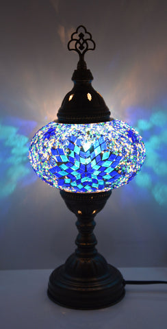 Turkish Lamps, Turkish Lamp, Turkish Mosaic Lamps, Turkish Lighting, Lamps Turkish, Turkish Lamps Wholesale, Pendant Lamps, Ceiling Lights, Hanging Lamps, Table Lamps, Bedroom Lamps, Floor Lamps