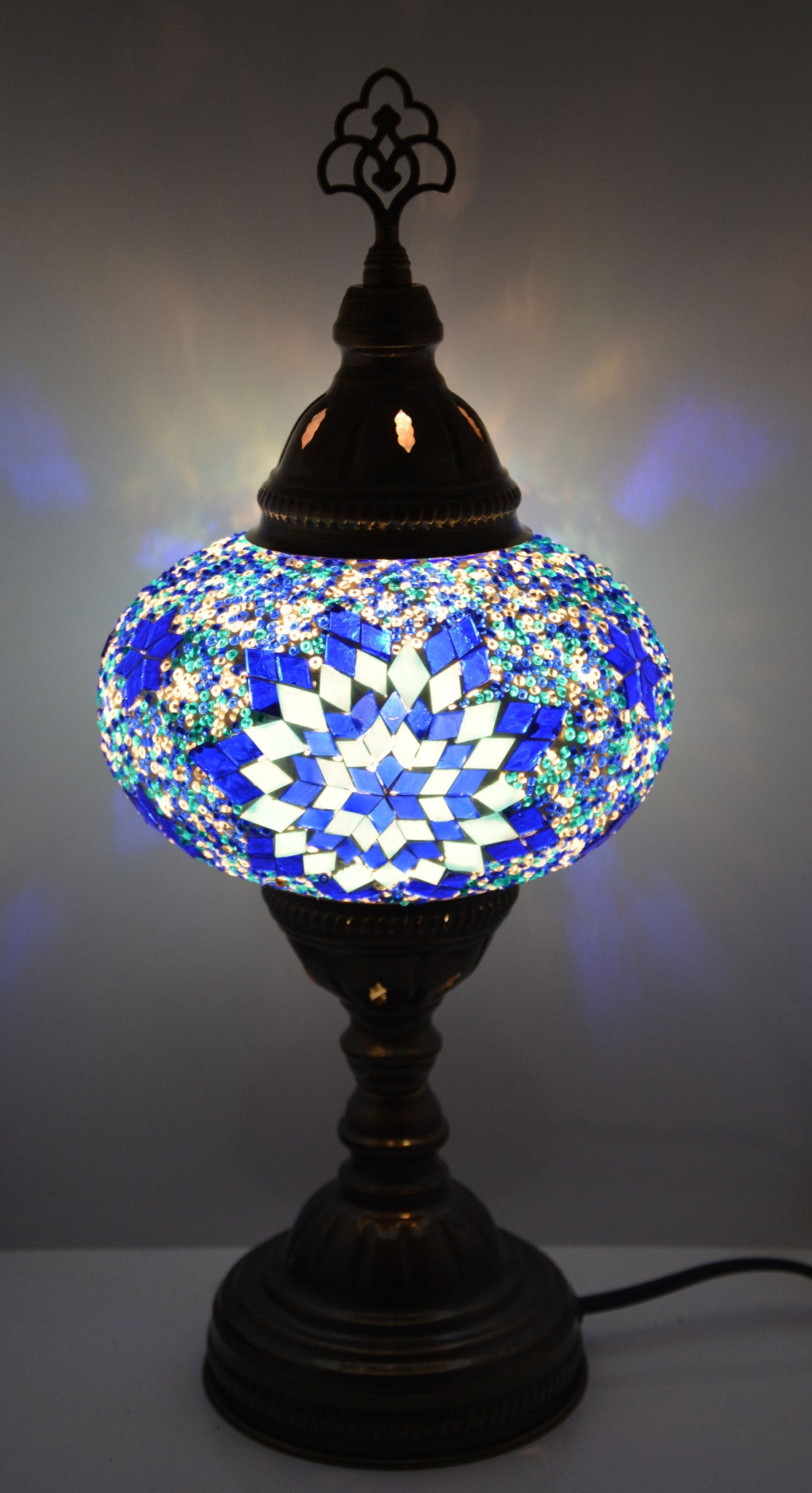 Turkish Lamps, Turkish Lamp, Turkish Mosaic Lamps, Turkish Lighting, Lamps Turkish, Turkish Lamps Wholesale, Pendant Lamps, Ceiling Lights, Hanging Lamps, Table Lamps, Bedroom Lamps, Floor Lamps