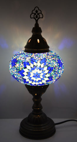 Turkish Lamps, Turkish Lamp, Turkish Mosaic Lamps, Turkish Lighting, Lamps Turkish, Turkish Lamps Wholesale, Pendant Lamps, Ceiling Lights, Hanging Lamps, Table Lamps, Bedroom Lamps, Floor Lamps