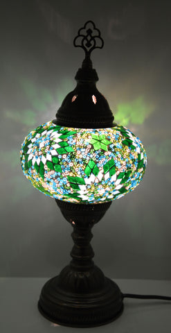 Turkish Lamps, Turkish Lamp, Turkish Mosaic Lamps, Turkish Lighting, Lamps Turkish, Turkish Lamps Wholesale, Pendant Lamps, Ceiling Lights, Hanging Lamps, Table Lamps, Bedroom Lamps, Floor Lamps