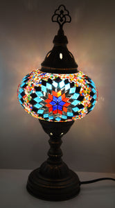 Turkish Lamps, Turkish Lamp, Turkish Mosaic Lamps, Turkish Lighting, Lamps Turkish, Turkish Lamps Wholesale, Pendant Lamps, Ceiling Lights, Hanging Lamps, Table Lamps, Bedroom Lamps, Floor Lamps