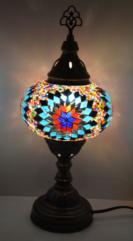 Turkish Lamps, Turkish Lamp, Turkish Mosaic Lamps, Turkish Lighting, Lamps Turkish, Turkish Lamps Wholesale, Pendant Lamps, Ceiling Lights, Hanging Lamps, Table Lamps, Bedroom Lamps, Floor Lamps