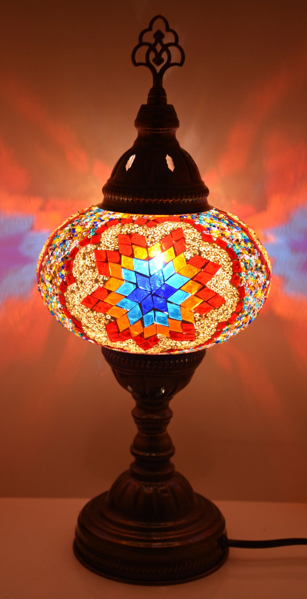 Turkish Lamps, Turkish Lamp, Turkish Mosaic Lamps, Turkish Lighting, Lamps Turkish, Turkish Lamps Wholesale, Pendant Lamps, Ceiling Lights, Hanging Lamps, Table Lamps, Bedroom Lamps, Floor Lamps