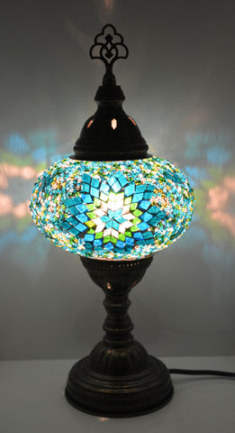 Turkish Lamps, Turkish Lamp, Turkish Mosaic Lamps, Turkish Lighting, Lamps Turkish, Turkish Lamps Wholesale, Pendant Lamps, Ceiling Lights, Hanging Lamps, Table Lamps, Bedroom Lamps, Floor Lamps