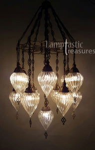 Turkish Lamps, Turkish Lamp, Turkish Mosaic Lamps, Turkish Lighting, Lamps Turkish, Turkish Lamps Wholesale, Pendant Lamps, Ceiling Lights, Hanging Lamps, Table Lamps, Bedroom Lamps, Floor Lamps