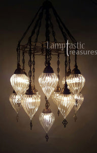 Turkish Lamps, Turkish Lamp, Turkish Mosaic Lamps, Turkish Lighting, Lamps Turkish, Turkish Lamps Wholesale, Pendant Lamps, Ceiling Lights, Hanging Lamps, Table Lamps, Bedroom Lamps, Floor Lamps